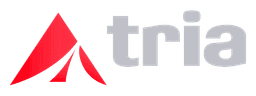 LOGO TRIA